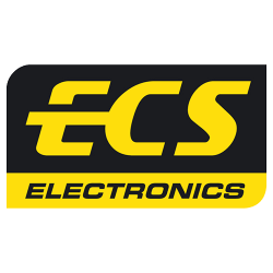 ECS