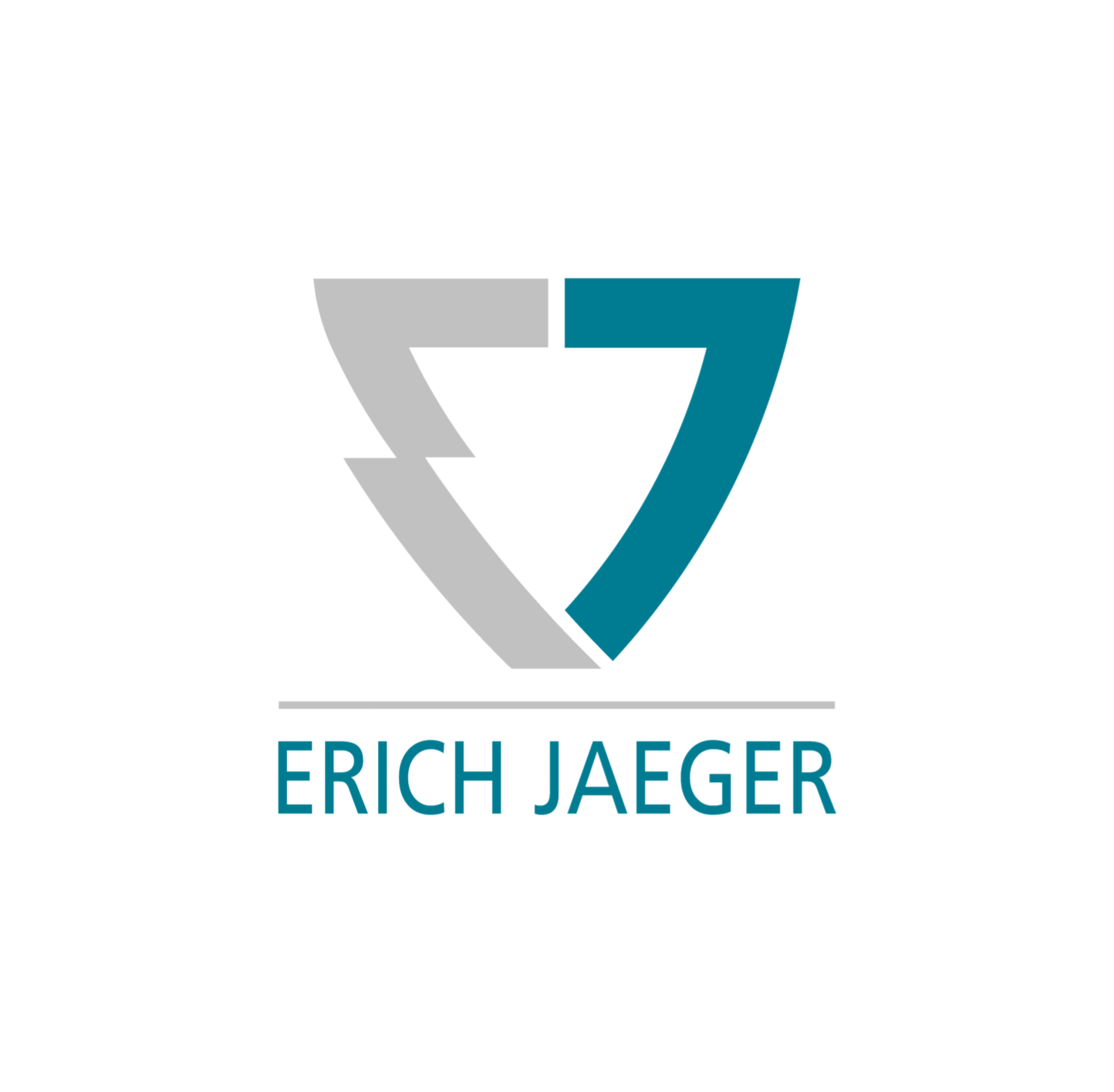 Erich Jaeger
