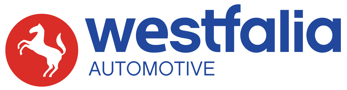 westfalia logo